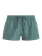 PRTEvi