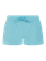 PRTEvi