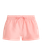 PRTEvi