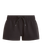PRTEvi