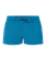 PRTEvi