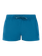 PRTEvi