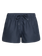 EVIDENCE