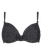 MIXNANDA