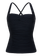 MIXCAMO