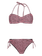PRTBARBERA