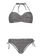 PRTBARBERA