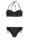PRTSOLEMAN