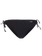 MM ESMERALDA