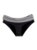 MM SWITCH