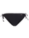 MM EMERALD