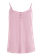 PRTMIMIZAN