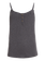 PRTMIMIZAN