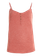 PRTMIMIZAN