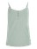 PRTMIMIZAN