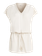 PRTCIS