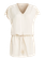PRTCIS