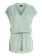 PRTCIS