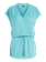 PRTCIS