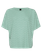 PRTJABA