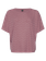 PRTJABA