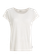 PRTMEGAN