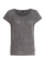 PRTMEGAN