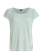 PRTMEGAN