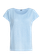 PRTMEGAN