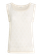 PRTJONNY