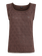 PRTJONNY
