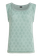 PRTJONNY
