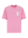 PRTVIVAO