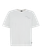 PRTMIRELLA