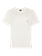 ADA