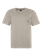 ADA