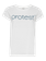 CLASSIC LOGO T-SHIRT