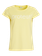 CLASSIC LOGO T-SHIRT