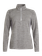 PRTSENNA