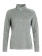 PRTSENNA
