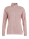 PRTSENNA