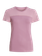 PRTSAFOU