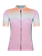 PRTDAHLIA