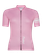 PRTPETUNIA