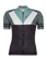 PRTSEMELE