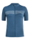 PRTCHESTNUT