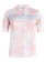 PRTOAT