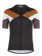 PRTOTAGO