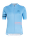 PRTCICLOVIA