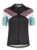PRTPIVA